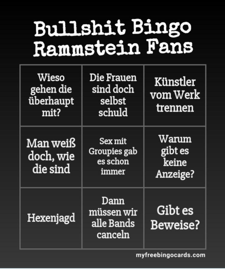 MarkusRv247's tweet photo. @Watscher1 @Tim_Roehn @WELTAMSONNTAG https://t.co/aRBDTuntYJ