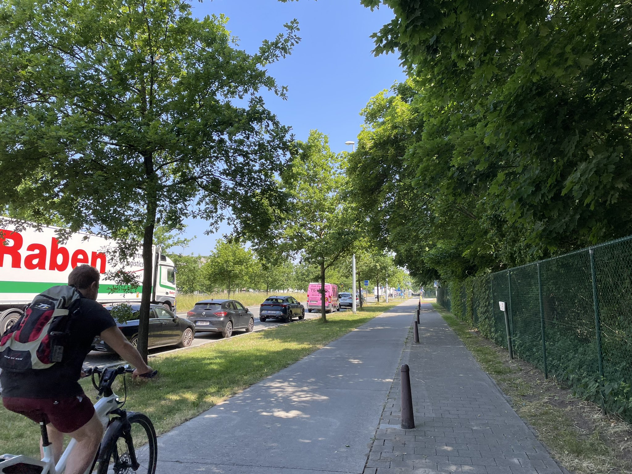 dirk lauwers on Twitter 