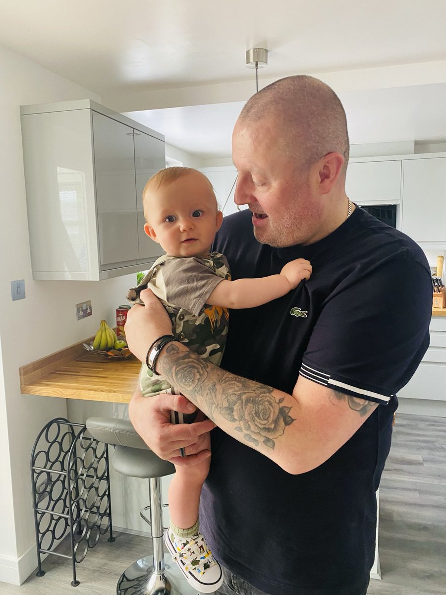 Kayleigh McLanachan tweet media