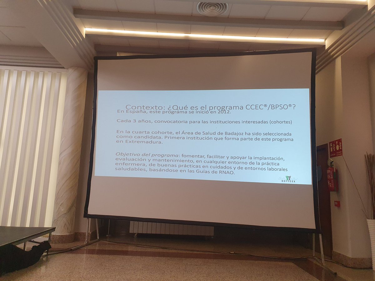 Manuela Bobadilla tweet media