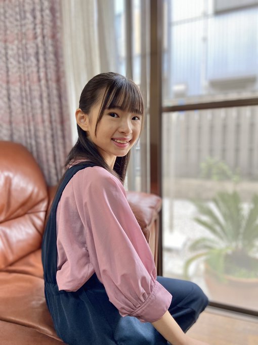 Twitterのコスプレ画像9