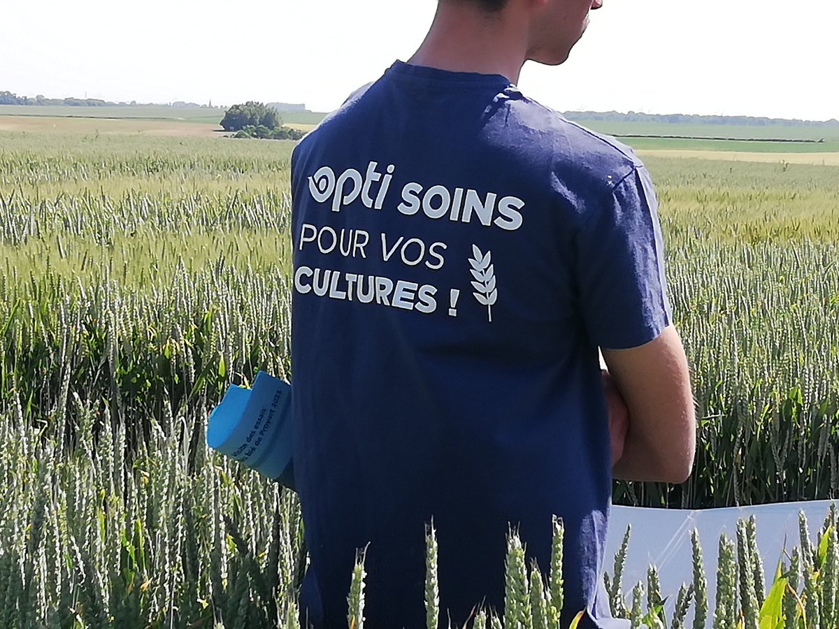 Élu meilleur slogan agronomique 2️⃣0️⃣2️⃣3️⃣ 😀😀 #ByNoriap 

<a href="/noriapcoop/">noriap</a> <a href="/GuillaumeBOYET/">Guillaume Boyet - NORIAP 🧢</a> <a href="/ReneePREVOST80/">Renée PREVOST (NORIAP)</a> <a href="/EstelleCleuet/">Cleuet Estelle NORIAP</a> <a href="/JVansuyt_FD/">Jérôme Vansuyt</a> <a href="/Dami1F/">Damien FR</a> <a href="/Cultivarlemag/">Cultivar le magazine</a> <a href="/FranceAgricole/">La France Agricole</a> <a href="/HubertLecat/">Lecat Hubert NORIAP</a> <a href="/GeraldinePoiret/">Poiret Géraldine</a> <a href="/laout_vincent/">Vincent Laout</a> <a href="/SucNicolas/">Suc Nicolas</a>