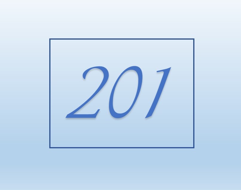 201 Recruits for AFTER- thanks so much to all the physio's, research teams and supporting staff working on AFTER around the country 😍😀