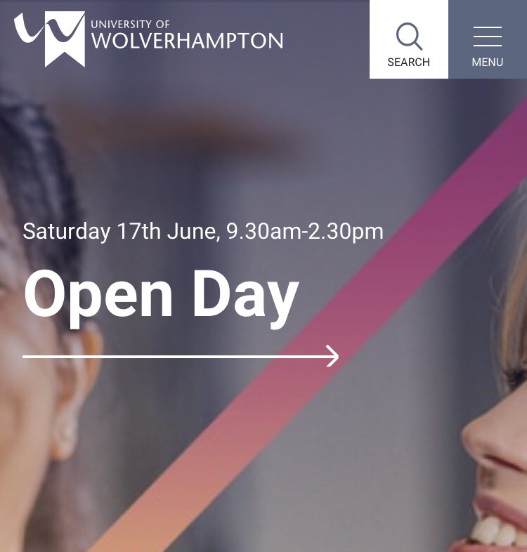 Becky Flanagan BSc Honors, DipCSE, FHEA, CMI (@realcsi_wlv_uni) on Twitter photo It’s Bonjoro videos for our prospective Forensic Science BSc 🕵️♂️🧬🧪<a href="/wlv_uni/">University of Wolverhampton</a> <a href="/WLVsci_eng/">FSE - University of Wolverhampton</a> today, inviting them to come and visit us at our WLV Open Day on Saturday 17th June and join us <a href="/wlv_uni/">University of Wolverhampton</a> 🐺 Find out more at wlv.ac.uk/news-and-event… #jointhepack 🐺 It’s Bonjoro videos for our prospective Forensic Science BSc 🕵️♂️🧬🧪<a href="/wlv_uni/">University of Wolverhampton</a> <a href="/WLVsci_eng/">FSE - University of Wolverhampton</a> today, inviting them to come and visit us at our WLV Open Day on Saturday 17th June and join us <a href="/wlv_uni/">University of Wolverhampton</a> 🐺 Find out more at wlv.ac.uk/news-and-event… #jointhepack 🐺