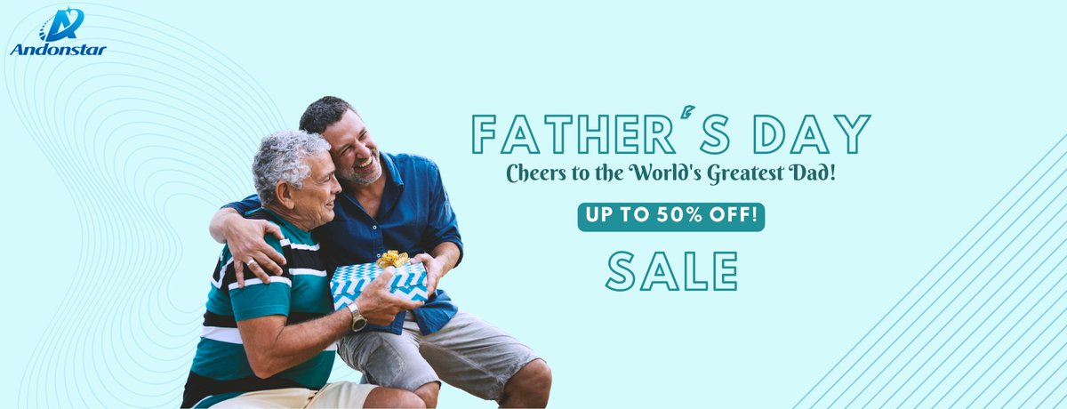 Andonstar Microcosmos tweet media