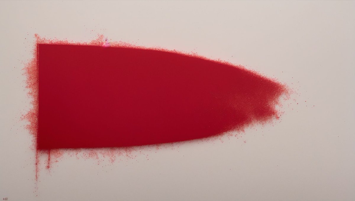 I gathered some extraordinary collaborators for my creative experimental provocation on Rebellious Academia, practice research as a form of conceptual art. We propose to BREAK THE RULES to make new rules. AI image by <a href="/otteypm/">Paul Ottey</a>