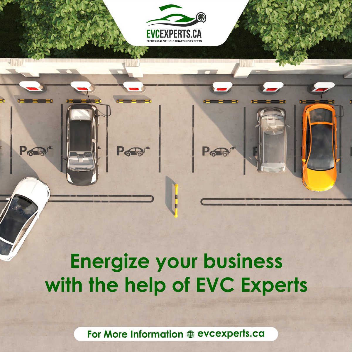 ExpertsEv's tweet photo. β‘We can easily respond to technological developments since we have flexible solutions and are not reliant on any one hardware or software source. π
Request a quote at https://t.co/9AIE97WW4G
#evcexperts #EVCharging #electriccar #electricvehicle #chargingstation #charging https://t.co/jDVXgAUIB9