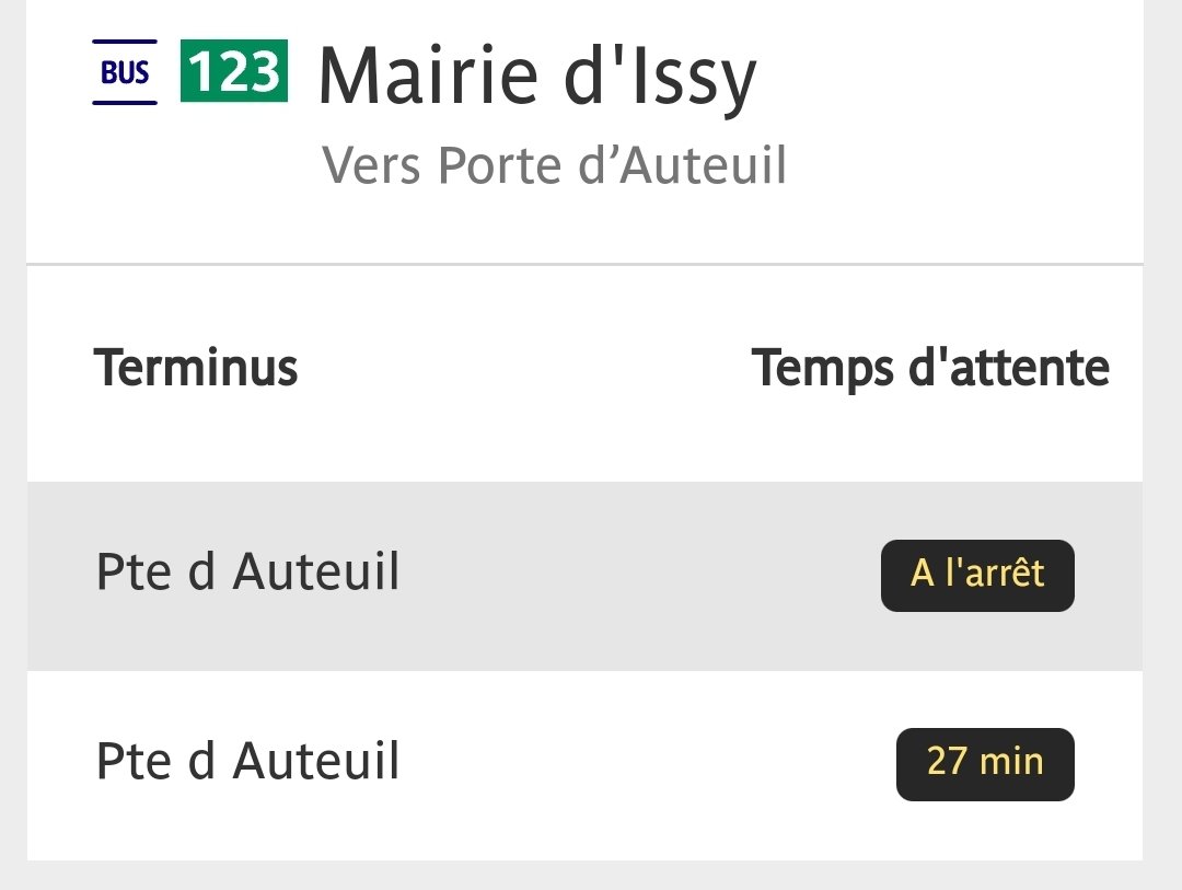 SatsukiLucca's tweet image. Comme d'habitude, vous faites ch**r. #bus123 #issy