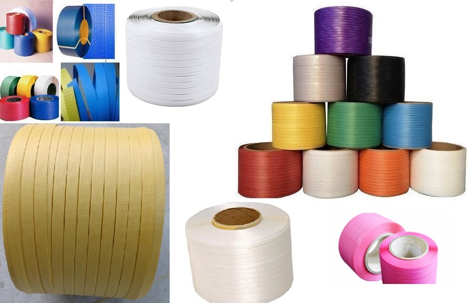 Stronghold_Pack's tweet photo. Stronghold Packaging!!
Packaging the World Around you.
We introduce Stronghold packaging Products.
https://t.co/DLjasmsqnM
Please like, follow, subscribe and visit our website to gain more discounts on purchase.
Kindly Call &amp; WhatsApp +91 9104455068
E-mail: marketing@shppl.com https://t.co/BjLokylEVy