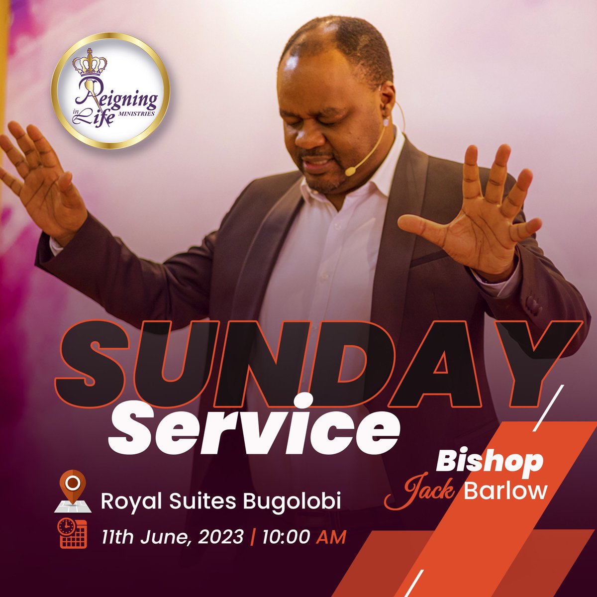 RIL_Ministries's tweet photo. The Spirit of the Lord [is] upon me, because He hath anointed me to preach the gospel to the poor; He hath sent me to heal the brokenhearted, to preach deliverance to the captives, and recovering of sight to the blind, to set at liberty them that are bruised,
Luke 4:18 (KJV) https://t.co/YZgNyPxxWb