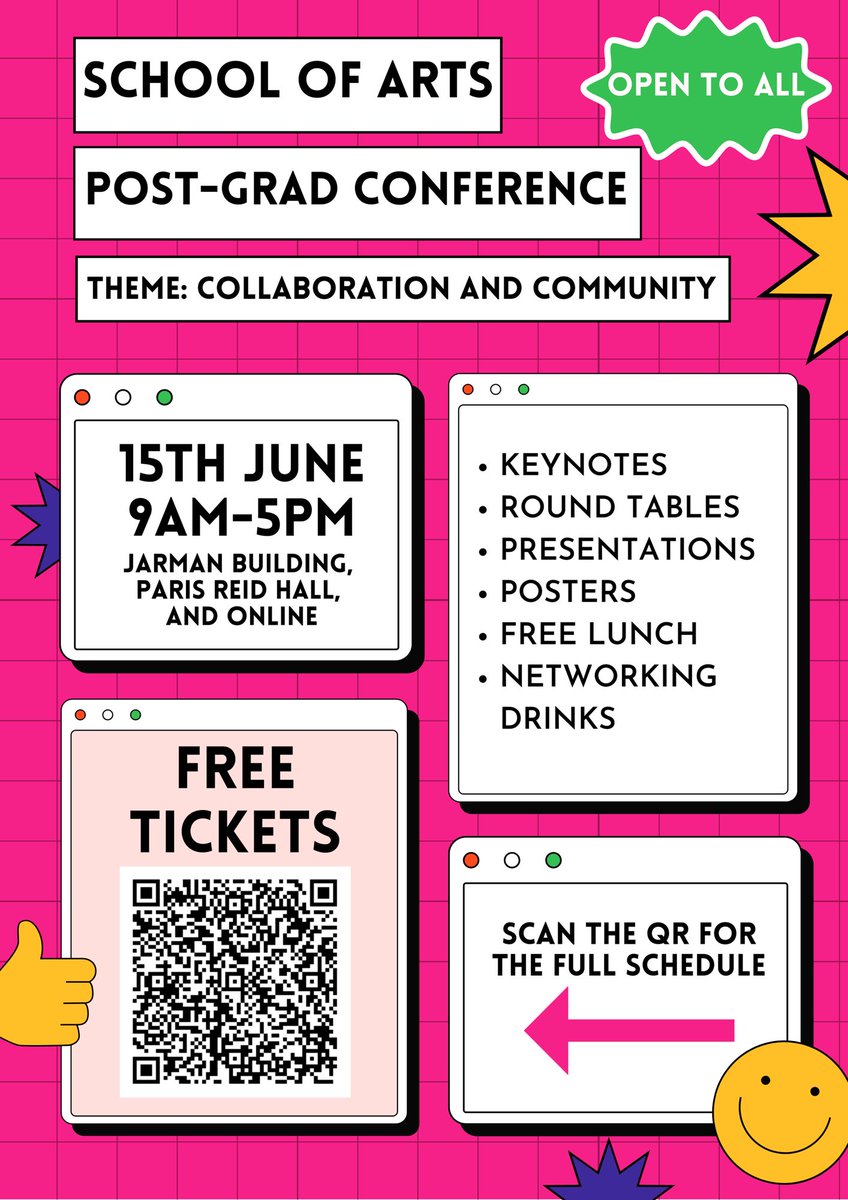 Naadia sheriff tweet media