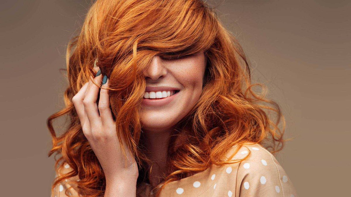 6 Tips To Make Your Colored Hair Last Longer

Know more: uniquetimes.org/6-tips-to-make…

#uniquetimes #LatestNews #coloredhair #maintenance #deepconditioning #hairtips