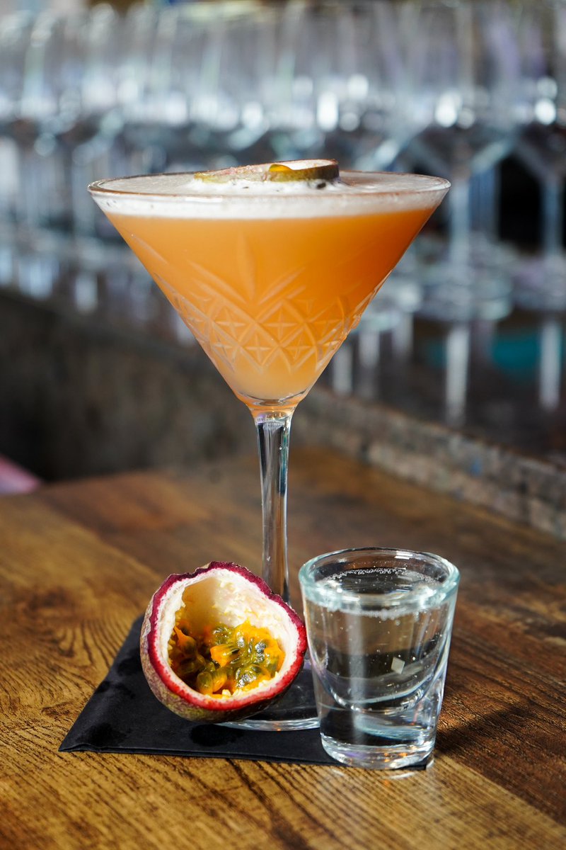 This weather was just made for cocktails! 😍🍹☀️

Come over and sample our brand new drinks menu, with a selection of refreshing summer drinks available 😃

💻 justinos.co.uk/book/
📞 0151 427 1155
📲 DM
💌 reservations@justinos.co.uk

#summer #summercocktails #cocktails