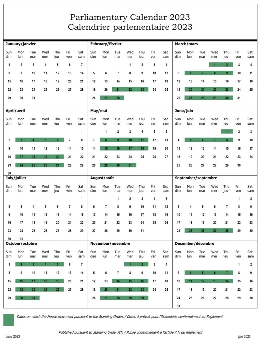 @fordnation Doug Ford makes $2430 per day