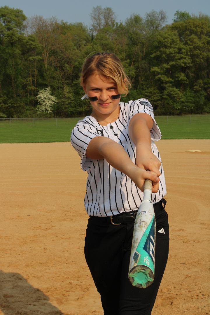 War paint game needs some work…