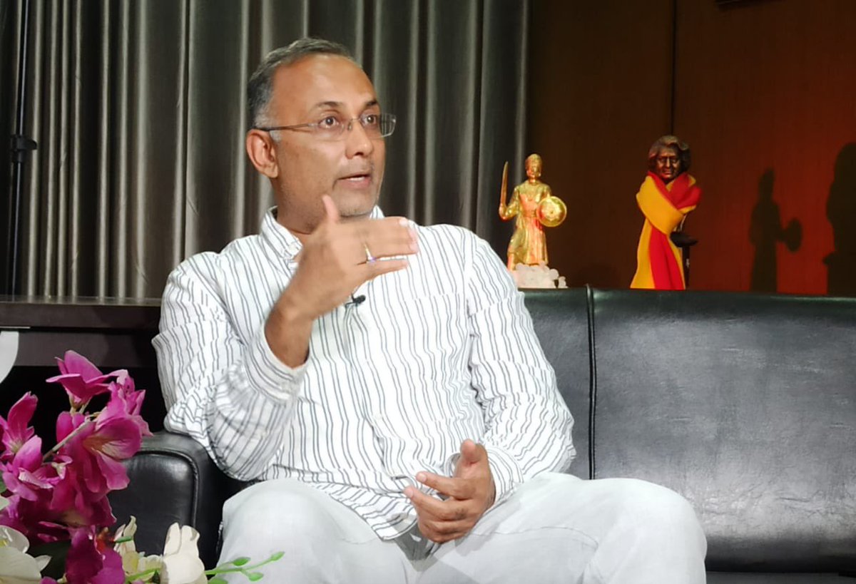Dakshina Kannada Is A Communally Sensitive District Difficult To dakshina-kannada-is-a-communally-sensitive-district-difficult-to