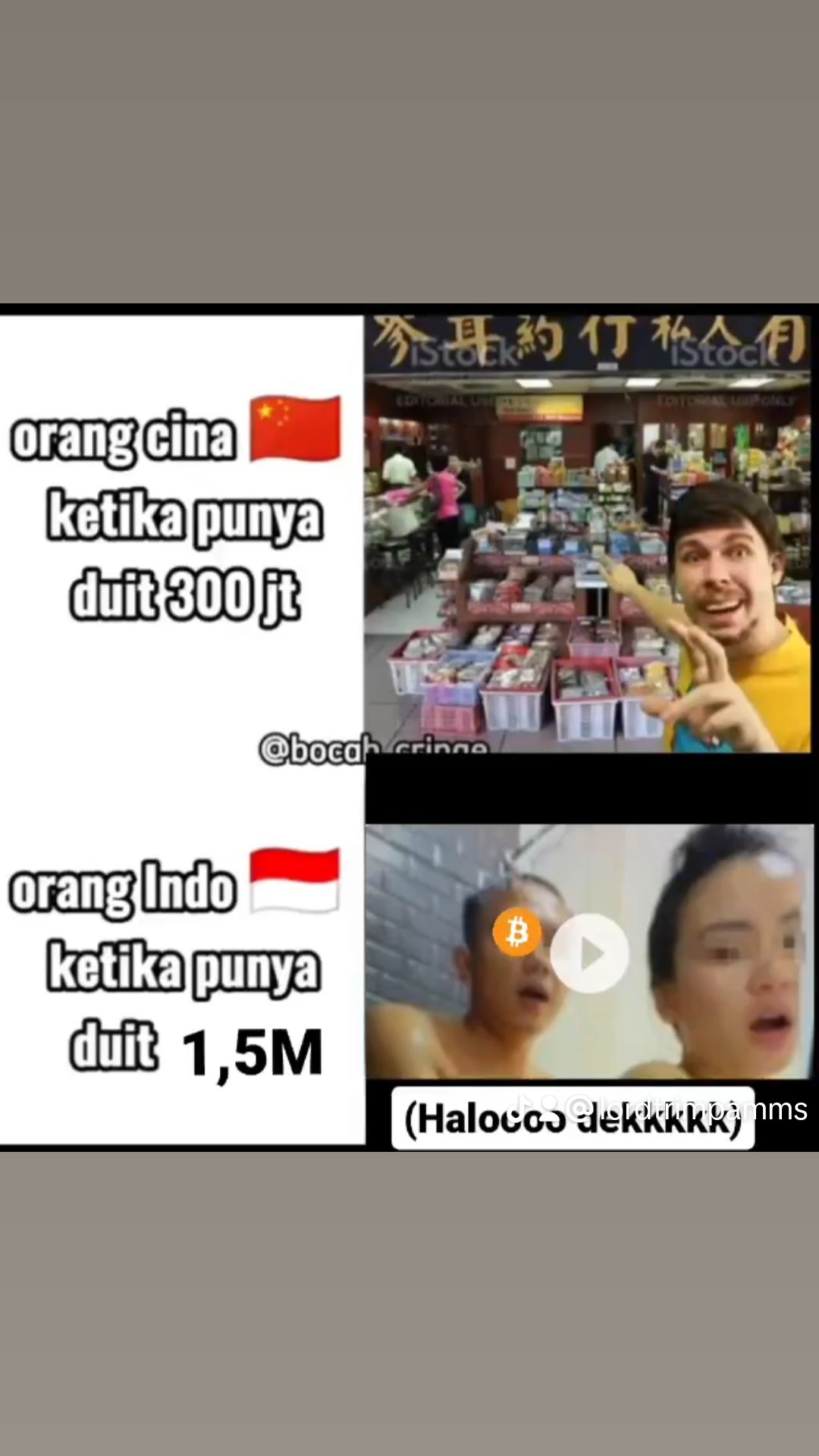 radiant on X: Bokep iqbal pohan Polisi iptu mip Iqbal pohan hot  t.co8nXV11spnQ  X