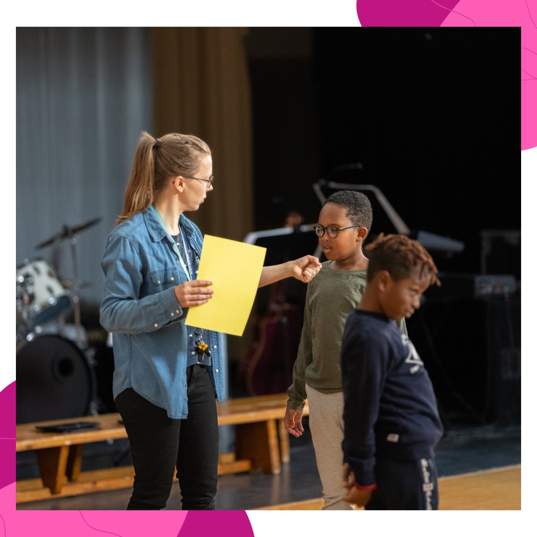 slamoutloud's tweet photo. We're grateful to the @HundrEDorg team for bringing this opportunity to us as part of their tailor-made project and to the wonderful teachers at Karviaistein Koulu, Anton and Mirka, for implementing the curriculum in their classrooms with such warmth and empathy. https://t.co/2ABhwiHa0g