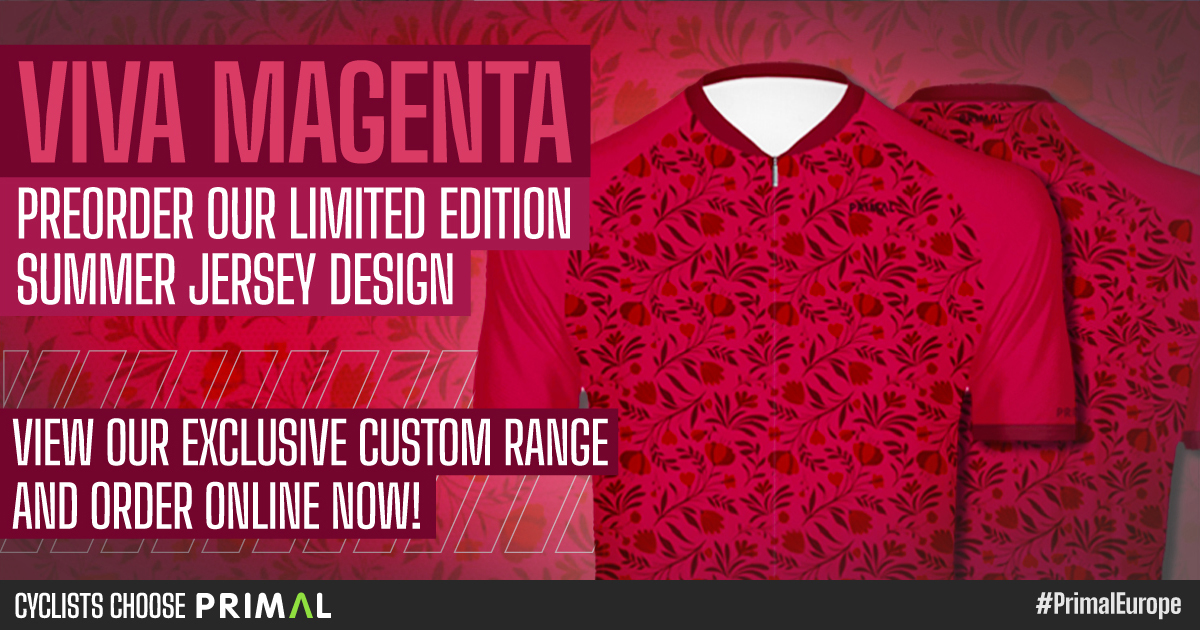 Primal Europe tweet media