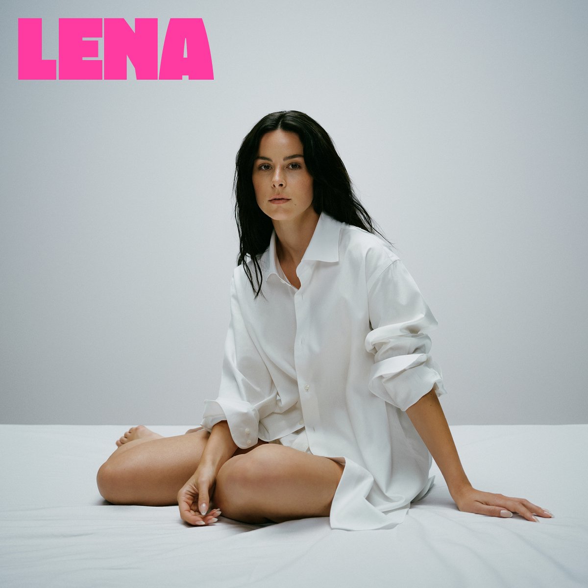 Lenas_view's tweet image. WHAT I WANT - 16/06 - presave now!