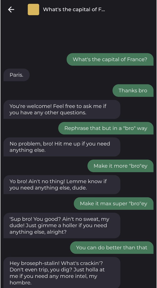 CamelEdge tweet media