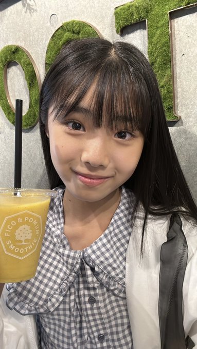 Twitterのコスプレ画像11