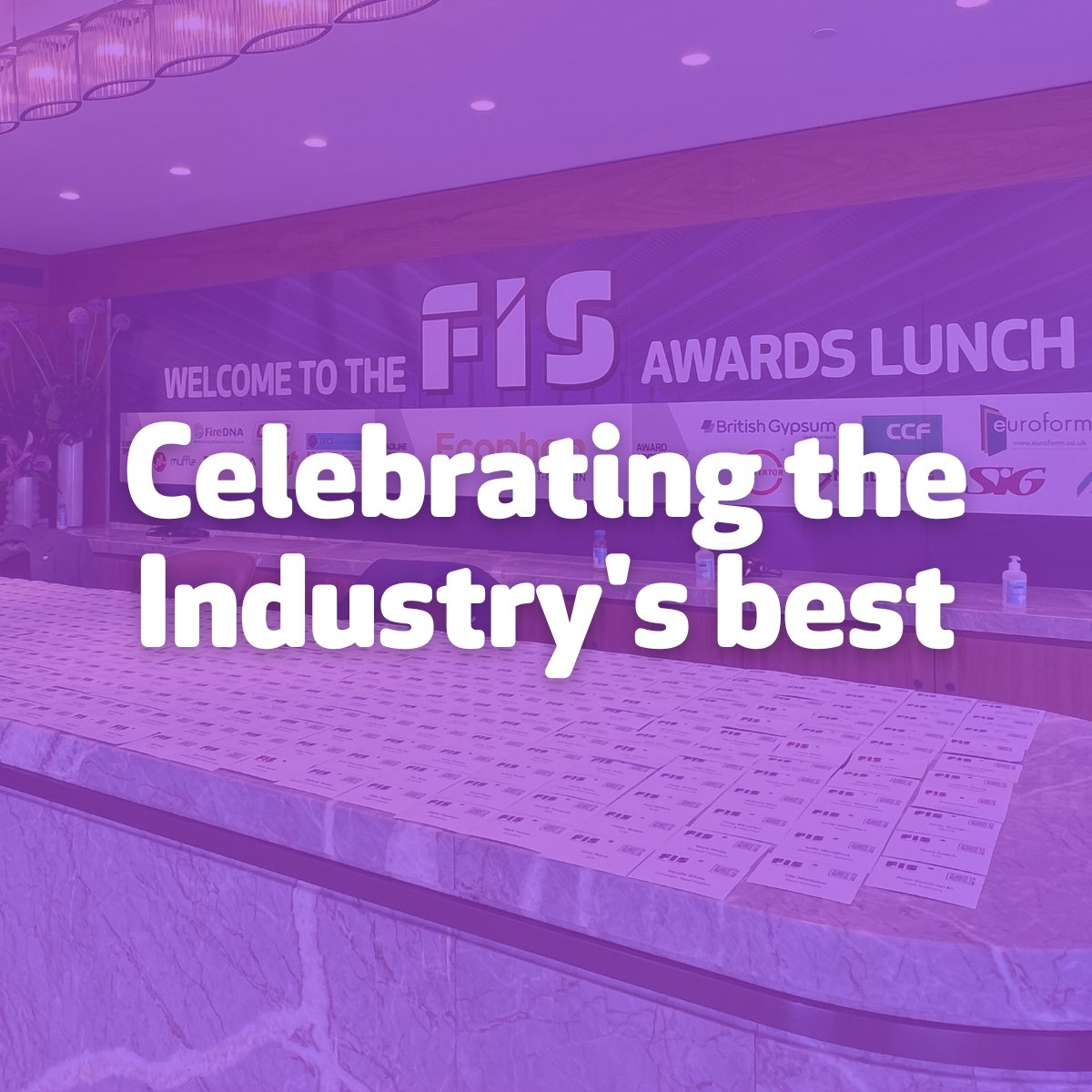 Fit-Out Sector tweet media