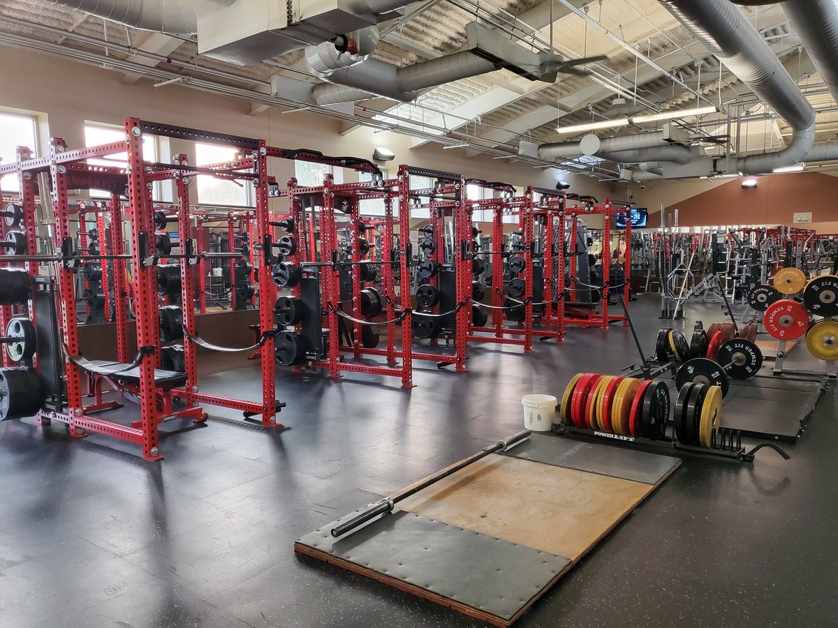 GM Fam ☕️🏋‍♂️‼️

This is what Paradise looks like.

Hope you all have a wonderful day.

Touch weights and get some.

#TGIF #USMC #CryptoMarine #NFT #ETH #BTC #HealthisWealth #PTSD #MentalHealth #IGY6  #MentalHealthAwarenessMonth