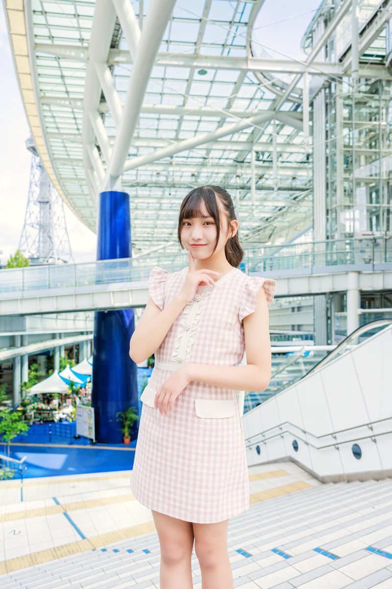 ユリアン Amazon.co.jp: ゼクス Z/X B42-072 天ノ川衣奈 Unite＜N＞ (RR