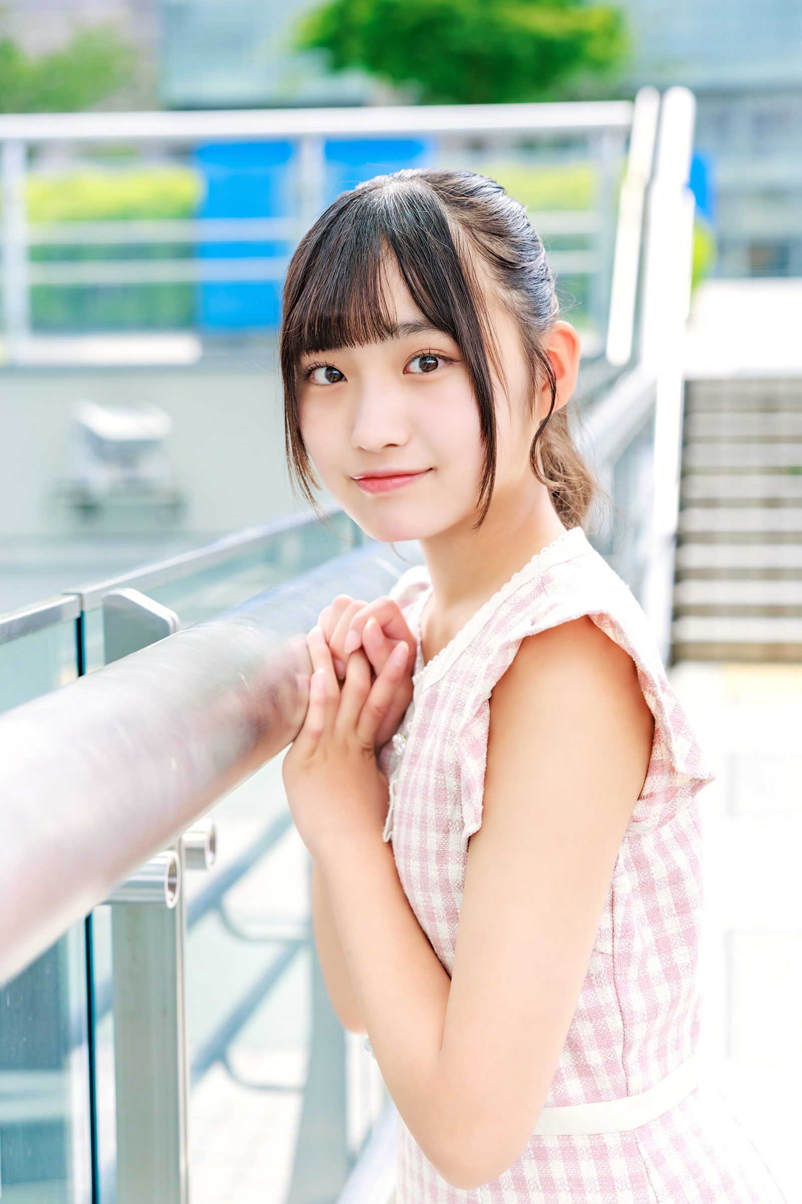 高野響作「ARALEchan」 高野響作「ARALEchan」 Amazon.co.jp: Dr