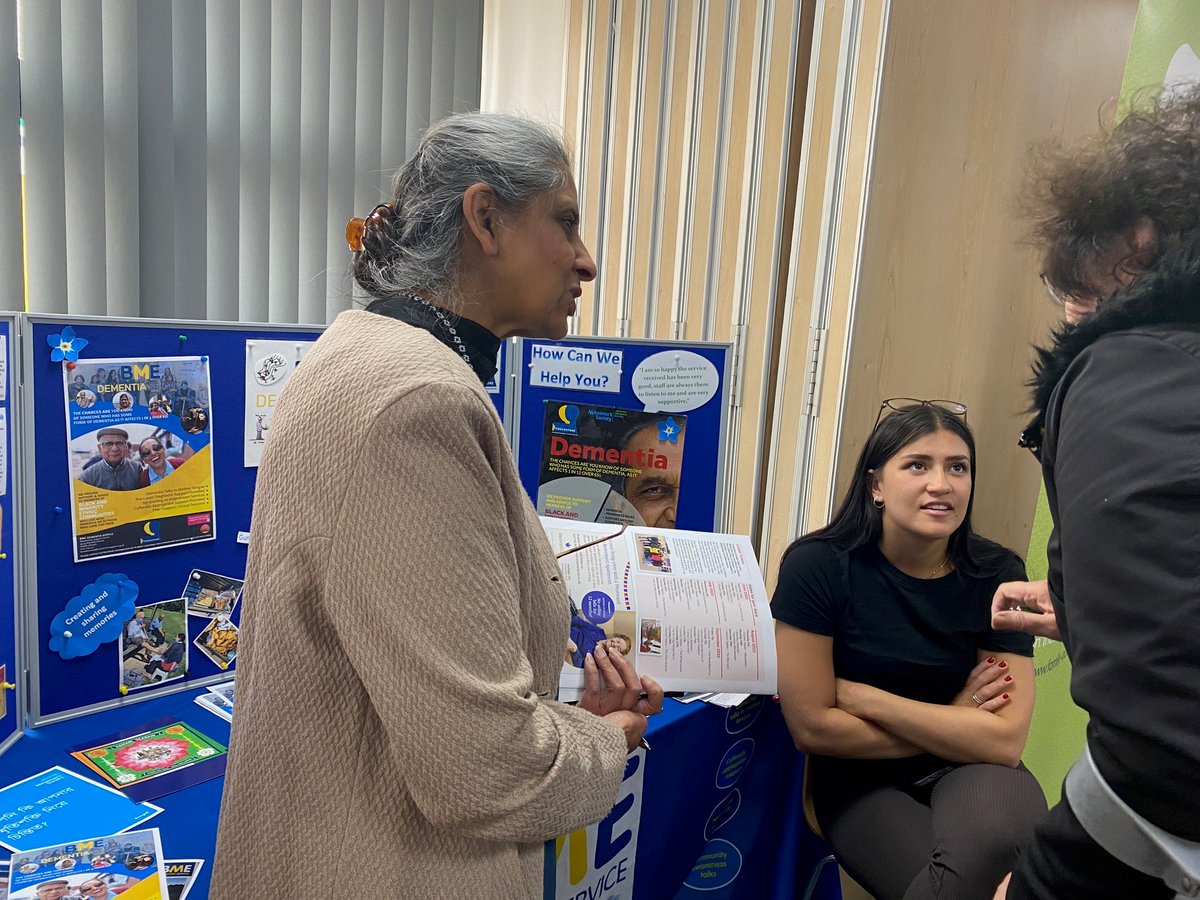 Housing Leeds tweet media