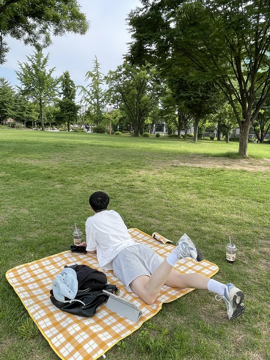 상어🦈 tweet media