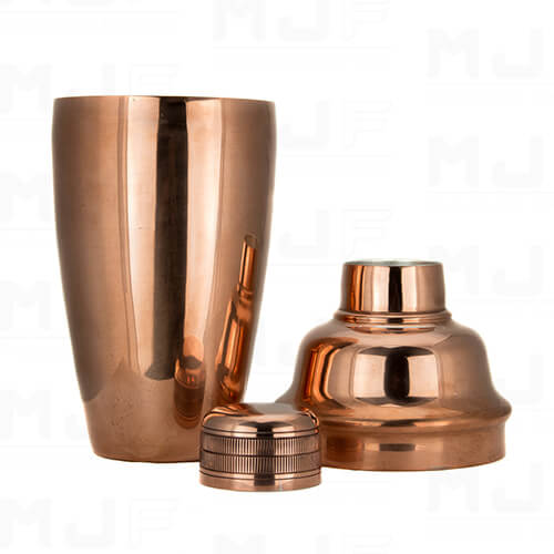 mjflair's tweet photo. Japan TMG supply 500ml heavy pure copper cocktail bar shaker
https://t.co/SXBAcewGAp

#Mjflair #bar #bartender #bartenderlife #tokyo #mixologist #cocktailgram #bartenderlifestyle #barlife #mixology  #barproducts #bartools
#japanesebartools #japaneseproducts #cocktail #drinks https://t.co/T26sBykT5A