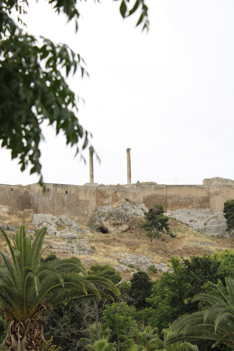 Busrabugurca's tweet photo. #şanlıurfa https://t.co/AZQj8al88N