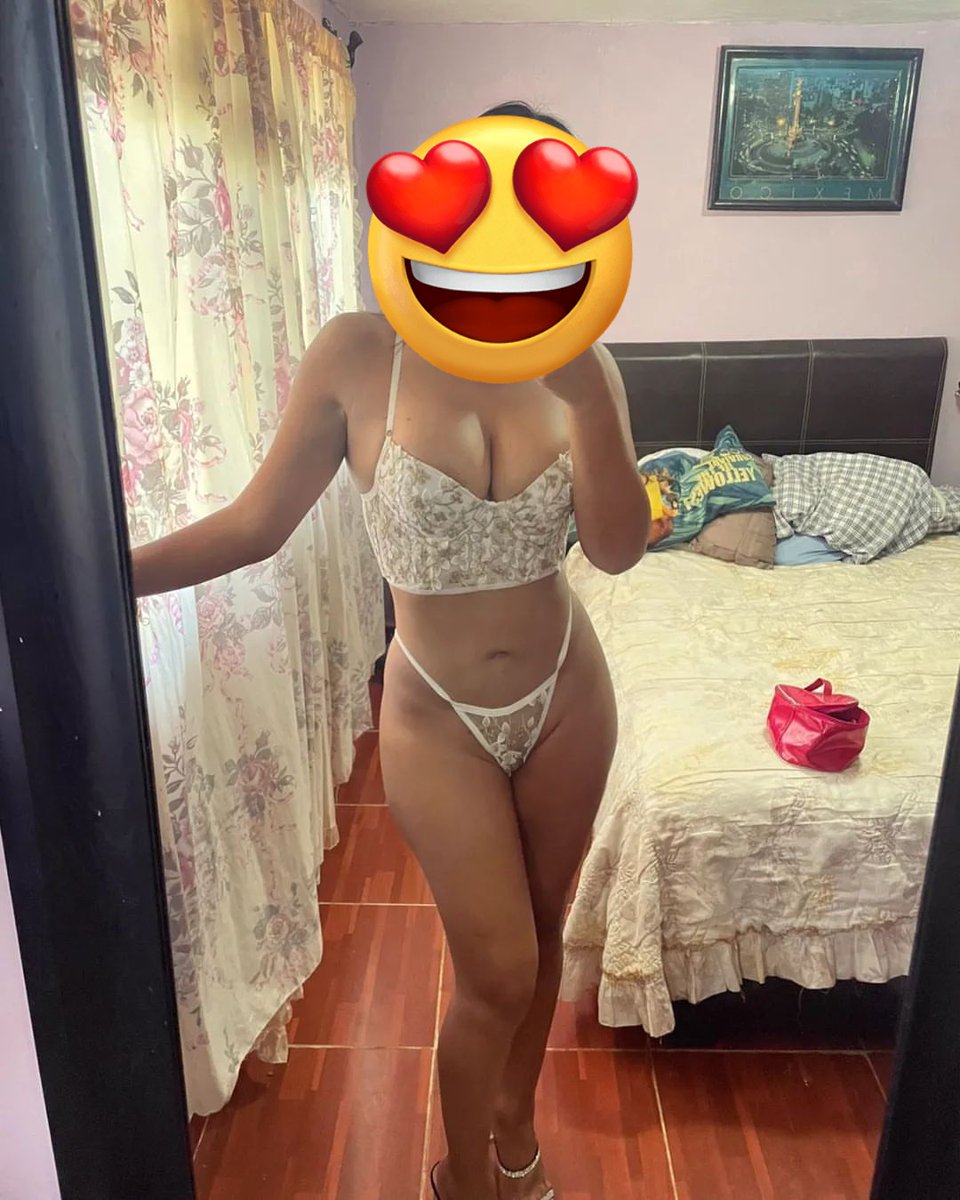 Kendi yerim yok
Anal yok kondom sart
Ücret elden 
Fotoğraf olmadan görüşme yapmıyorum
#Gaziantepeskort 
#gaziantepbayan
#gaziantepesc 
#gaziantepsikis