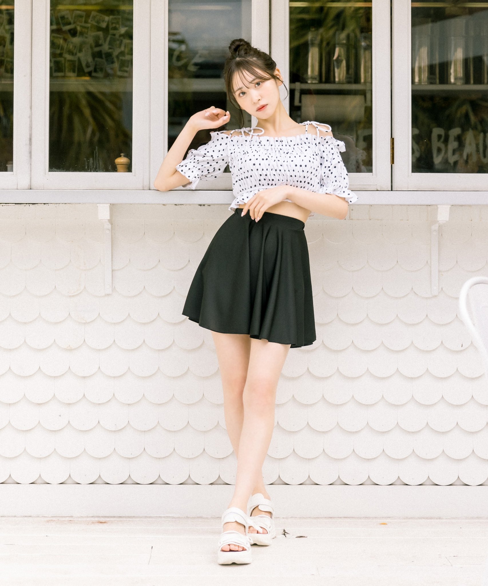 ✨olive 【即購入可】✨様 楽天市場】大きいサイズレディース トップス | 北欧柄プリント