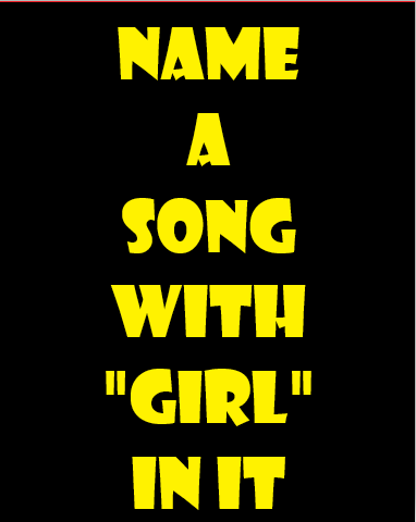 RnRNationlive's tweet photo. Well... Whatcha got?

Follow us!
@RnRNationlive / @RnRliveRadio / https://t.co/7x09B9xi5v https://t.co/bgt63x9yNI