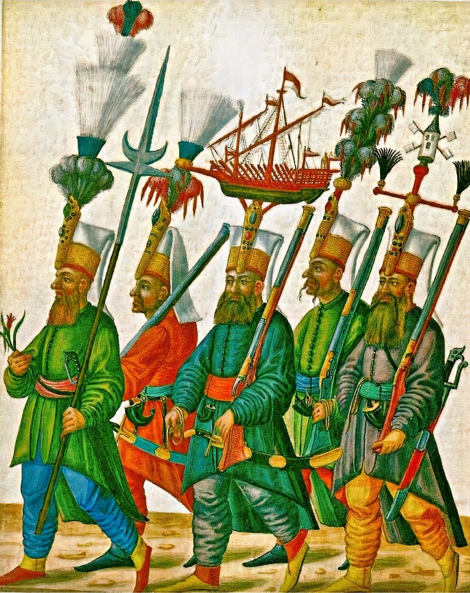 🔱 NFT Artist | hadinayebi 🔱 tweet media