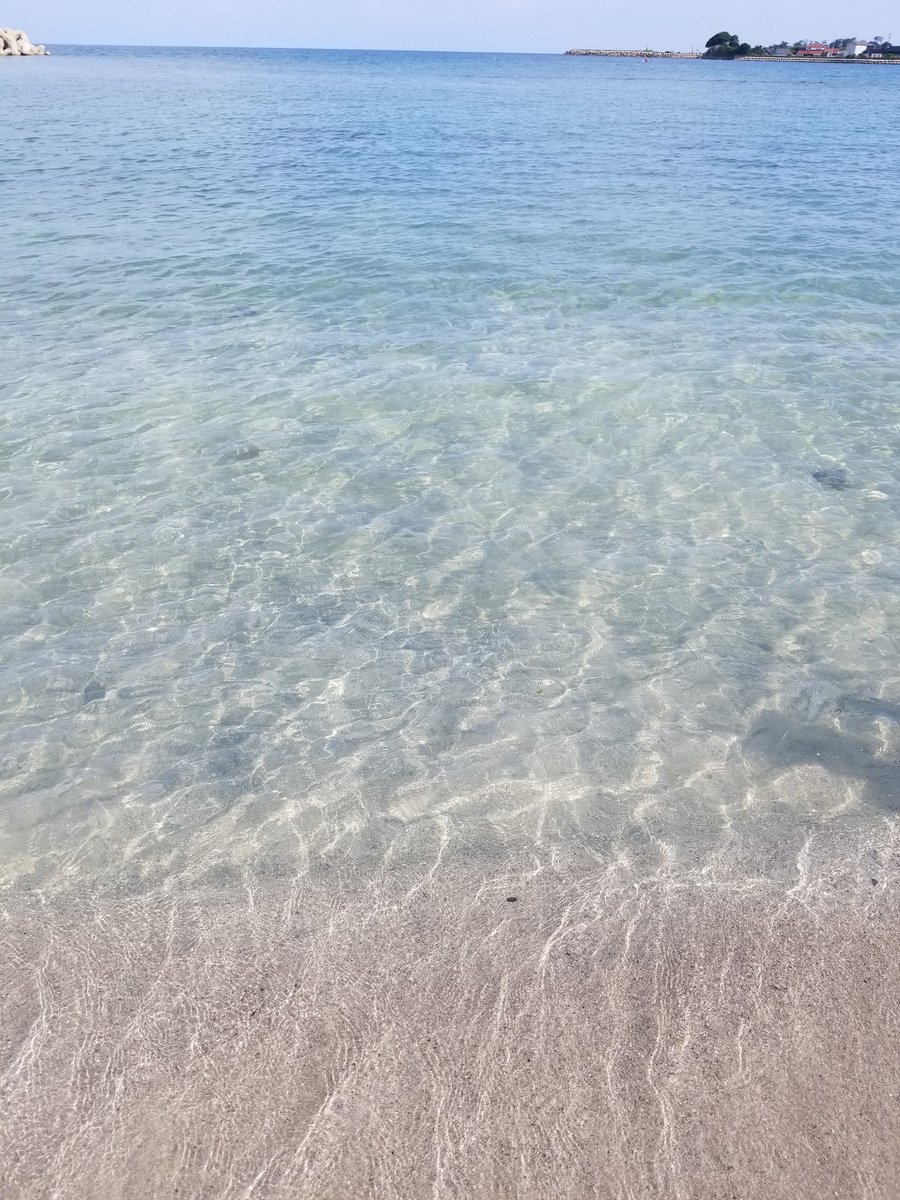 h60246782's tweet photo. 今年は綺麗な海に行きたい。
そして日差しから守られながらその海を眺められるポップアップテント���ほしい🥺
#NFT
#アウトドア
#キャンプ
#海 https://t.co/b0mxlAXPN2