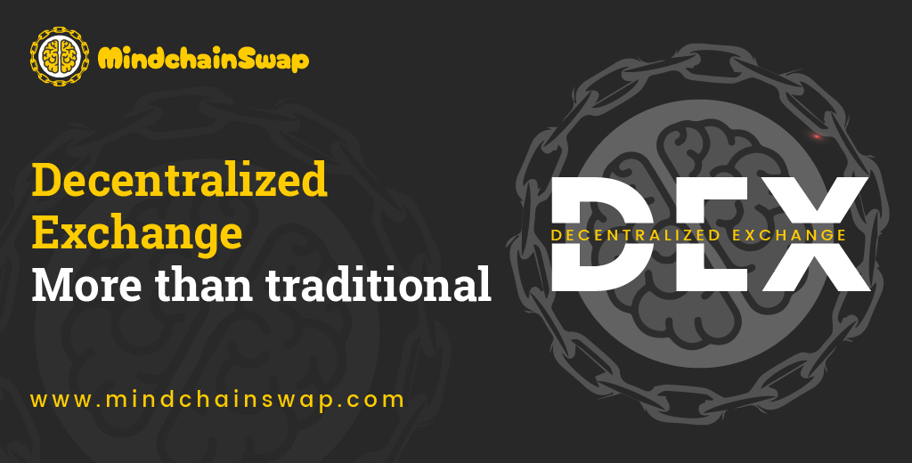 Mindchain_Swap's tweet photo. ๐๐๐
Thousands of users and multiple decentralized applications are enjoying our extraordinary features. Get the best trading/swapping experience with ๐๐ข๐ง๐๐๐ก๐๐ข๐ง๐๐ฐ๐๐ฉ.
๐Swap Now: https://t.co/VLGM3qngmy
#Mindchain #MIND #MindchainSwap #swap #exchange #DEX #BTC #BNB https://t.co/KuFM5RfDOM