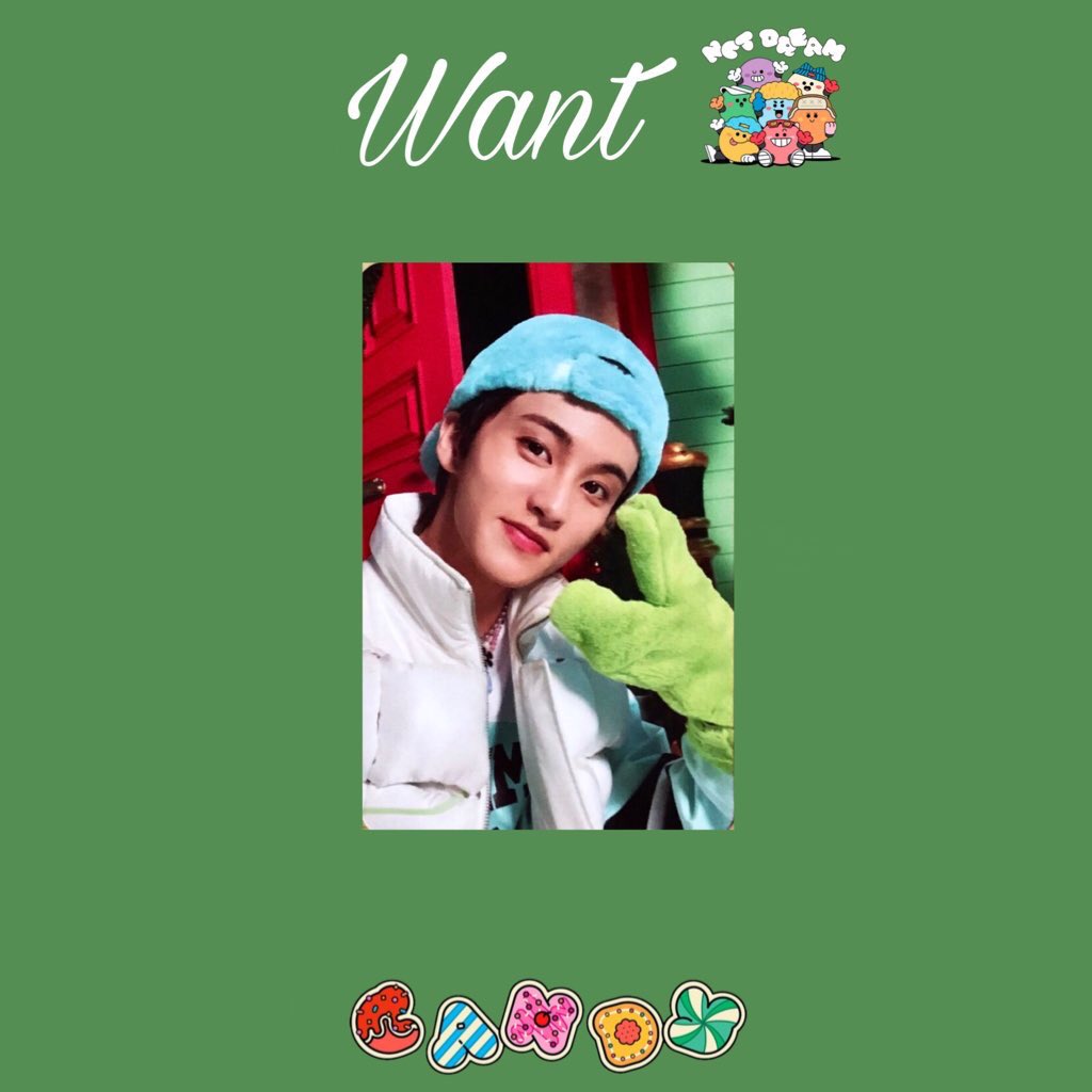 rawrlee2's tweet photo. WTT LFT PH Candy

Have: 
- Jaemin PB ver. PC
- Haechan folded poster

Want: MARK Equivalents

❕Fresh pull
❕Loc: qc, mm

nct dream photobook version candy photocard https://t.co/1IiAdvk5fs