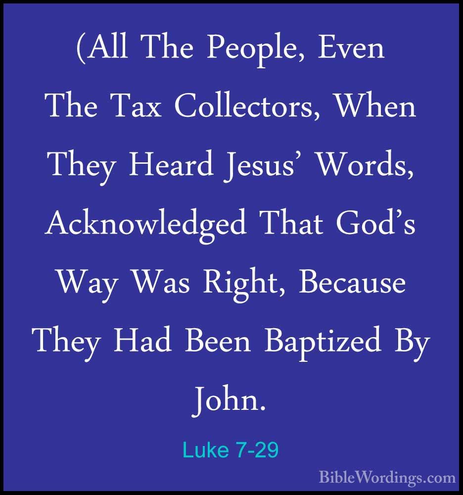 larryjbarker's tweet image. Tax collectors also came to be baptized, and they asked him, “Teacher, what should we do?” #Luke3:12 #SOAP2022 #Jesus #TheWay #thestone3