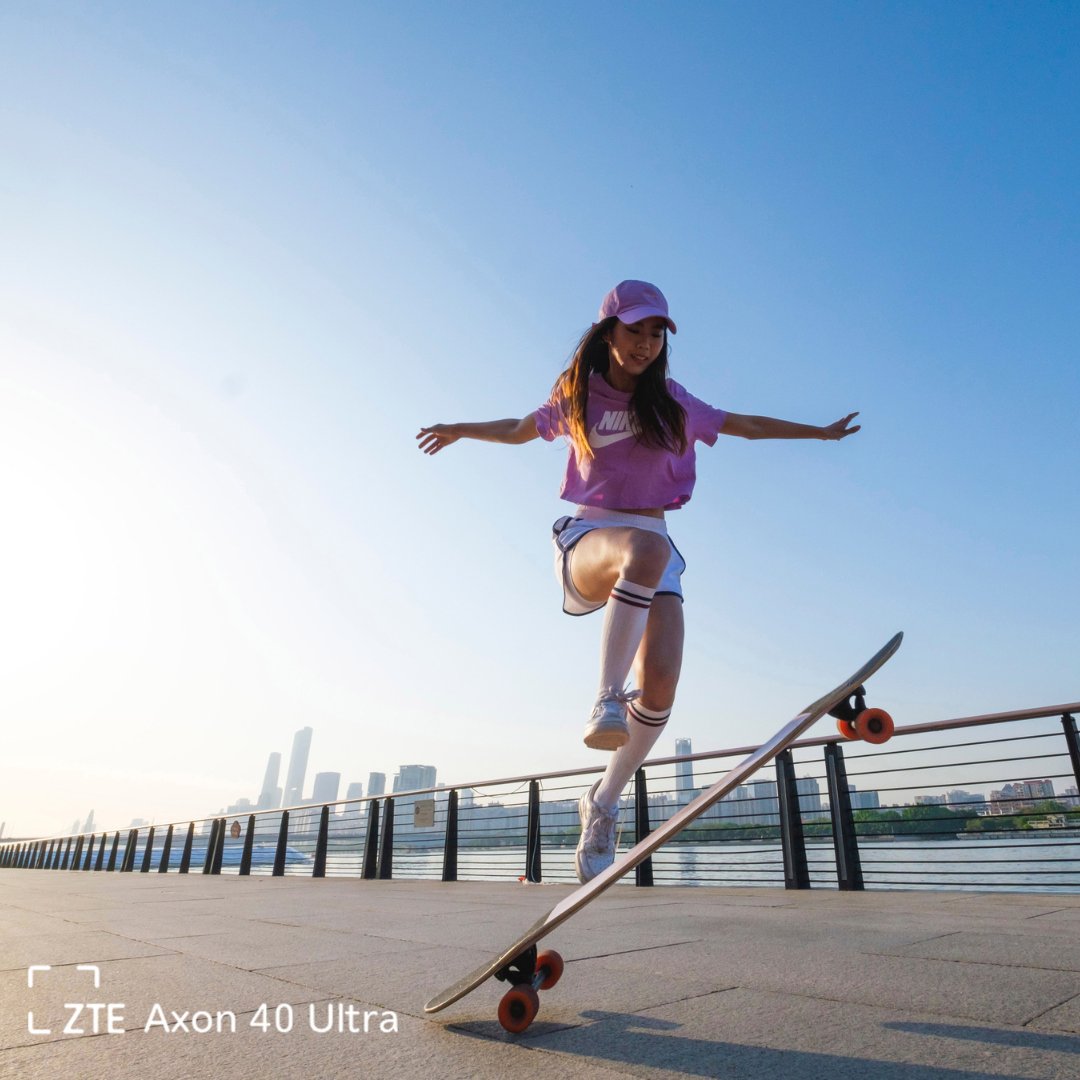 zte_japan_ter's tweet photo. 【Axon 40 Ultra】

この写真はどのレンズが使用されてるかわかりますか？

答えが分かった方はぜひコメント欄に書いてください！

#zte 
#axon40ultra 
#smartphonephoto 
#mobilephoto 
#phototutorial 
#flagship https://t.co/4Ubj9j5Q5y