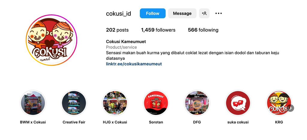 SMARTFREN tweet media