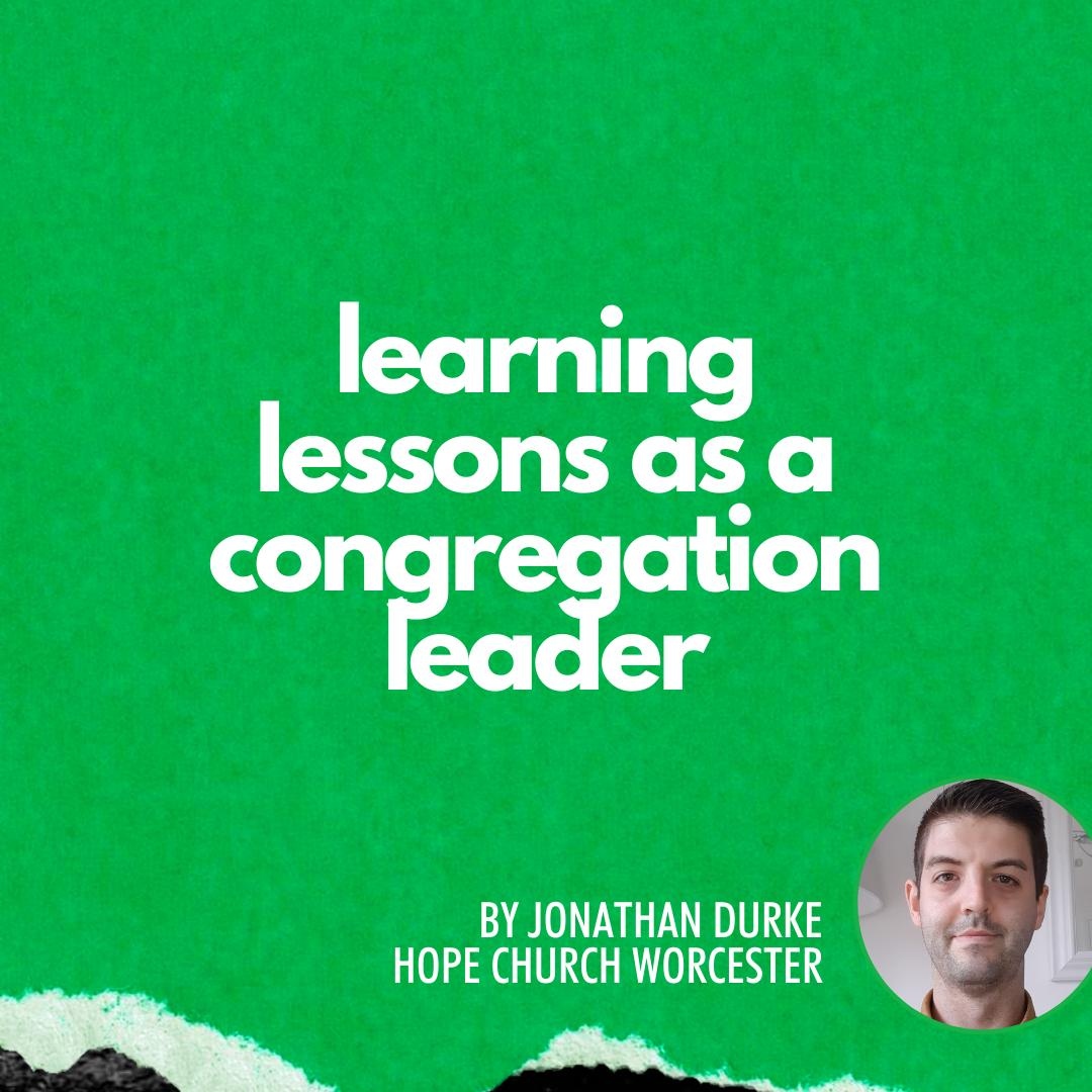 Broadcast tweet media