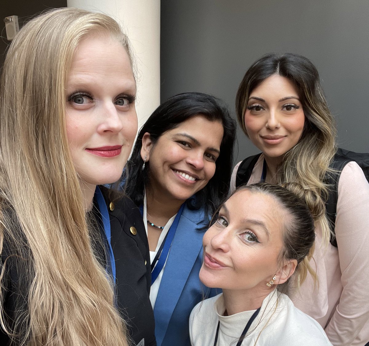 Janae Sharp tweet media