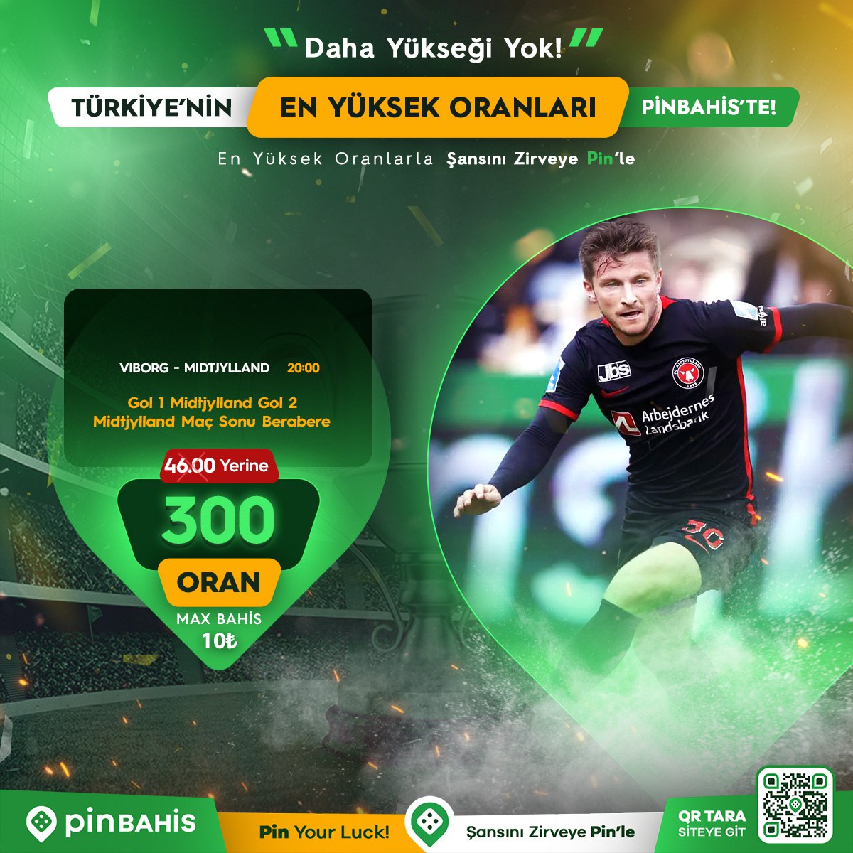 trpinresmi's tweet photo. ⚽️ Günün Popüler Maçlarında Arttırılmış Oranlar #Pinbahis'te Seni Bekliyor!

En Yüksek Oranlarla Kazanma Şansını kaçırma -  https://t.co/HDFrIt4Ong https://t.co/1EGod9f28U