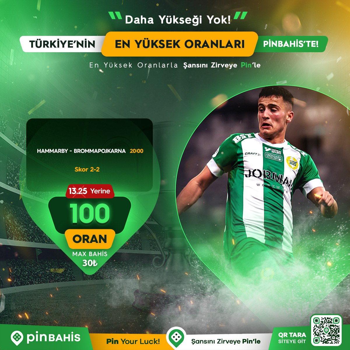 trpinresmi's tweet photo. ⚽️ Günün Popüler Maçlarında Arttırılmış Oranlar #Pinbahis'te Seni Bekliyor!

En Yüksek Oranlarla Kazanma Şansını kaçırma -  https://t.co/HDFrIt4Ong https://t.co/1EGod9f28U