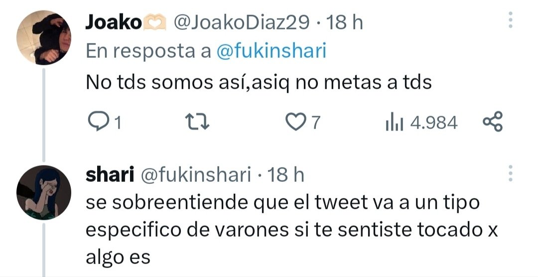 Feminazis Out Of Context (@LessbunionGray) on Twitter photo 2023-06-09 10:35:29