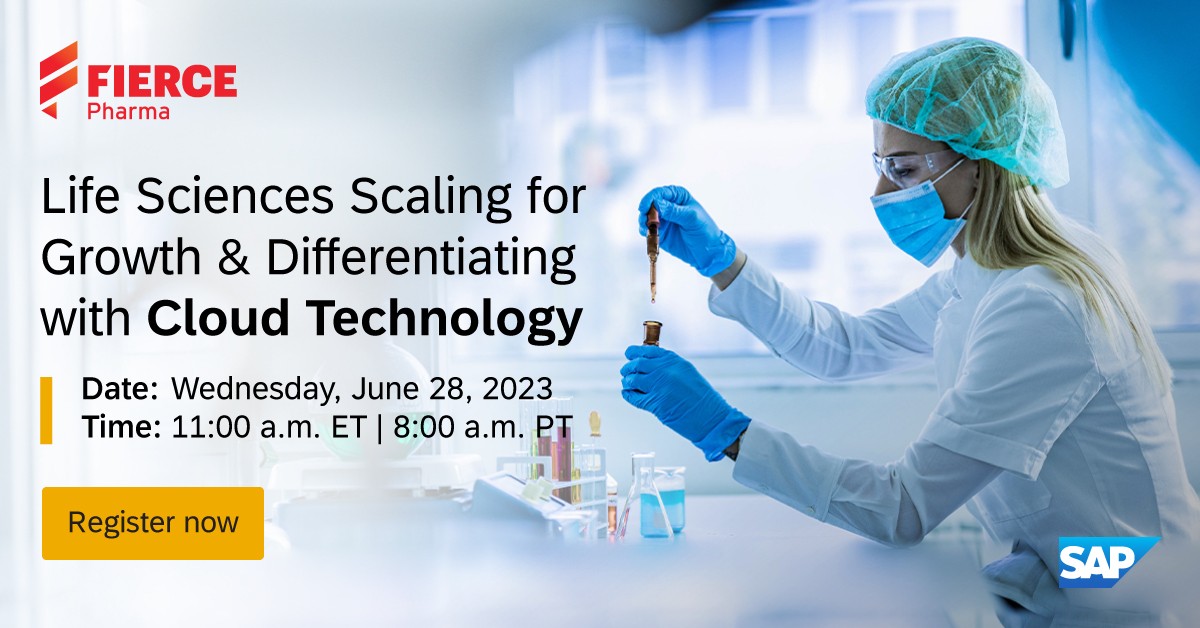 lynnbannerman1's tweet image. Life science industry experts share how cloud solutions are helping the industry become innovative.  Register now: imsap.co/6015OLJuN #lifesciences #digitaltransformation #industrycloud #cloud technology